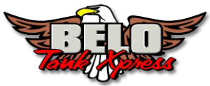 Belo Tank Xpress, LLC